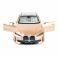 98300 Игрушка транспортная 'Автомобиль на р/у BMW i4 Concept' 1:14, 2,4G, открываемые дверцы, свет.